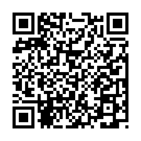 QR code for ZZ71484
