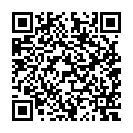 QR code for ZZ71952