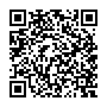 QR code for ZZ72468