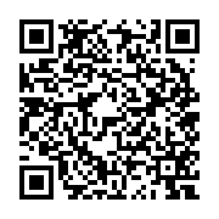 QR code for ZZ72553