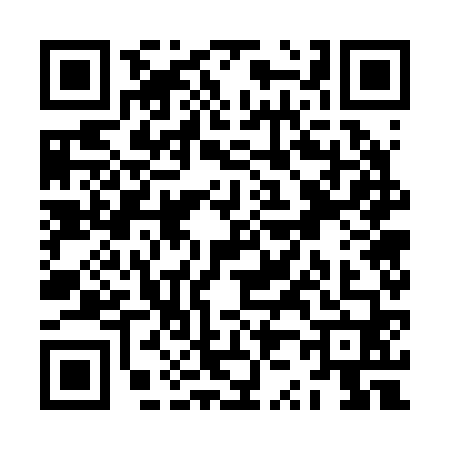 QR code for ZZ72609