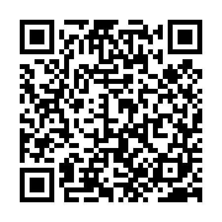 QR code for ZZ7441