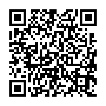 QR code for ZZ76910