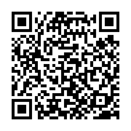 QR code for ZZ7699