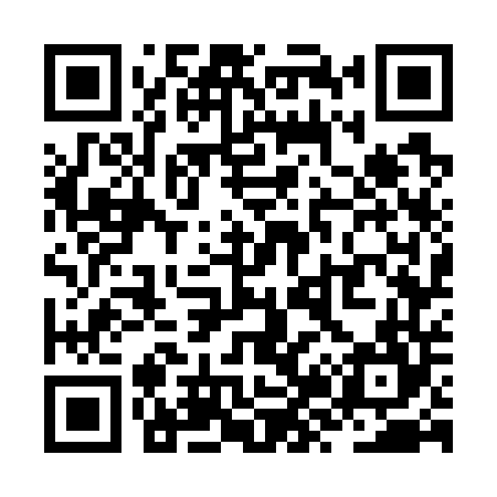 QR code for ZZ7744