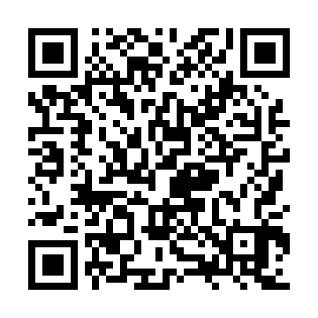 QR code for ZZ8003