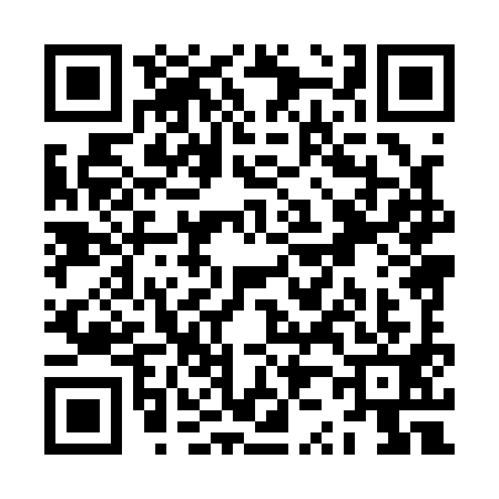 QR code for ZZ81912