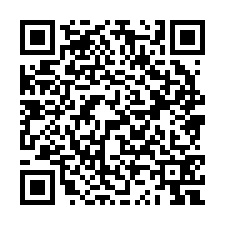 QR code for ZZ82723