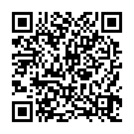 QR code for ZZ8322