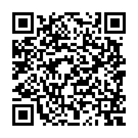 QR code for ZZ84827