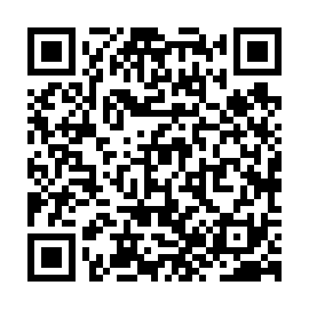 QR code for ZZ8631