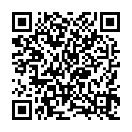 QR code for ZZ8815