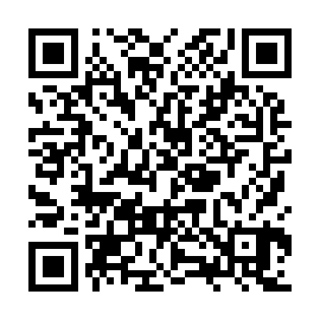 QR code for ZZ8920