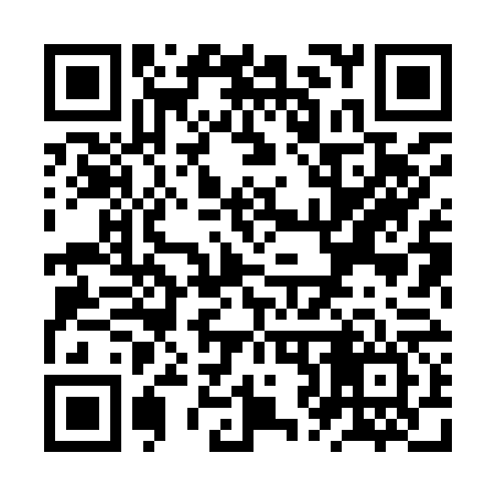 QR code for ZZ8966