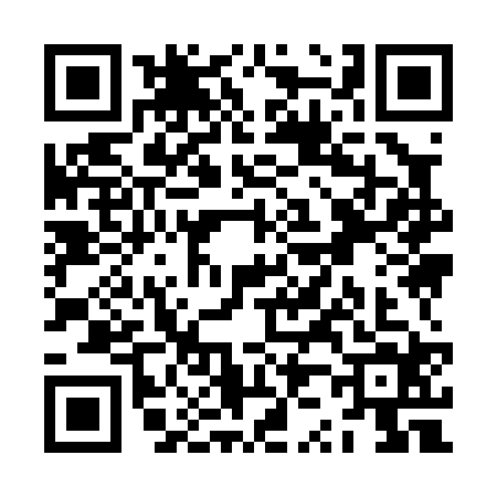 QR code for ZZ90242