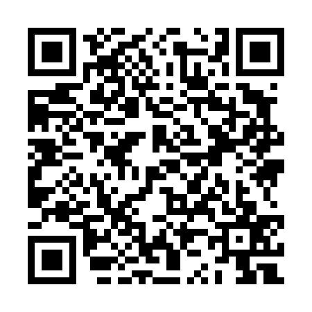 QR code for ZZ94373