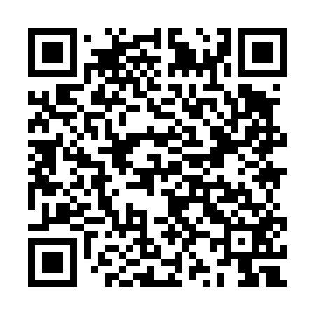 QR code for ZZ9452