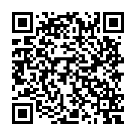 QR code for ZZ9565