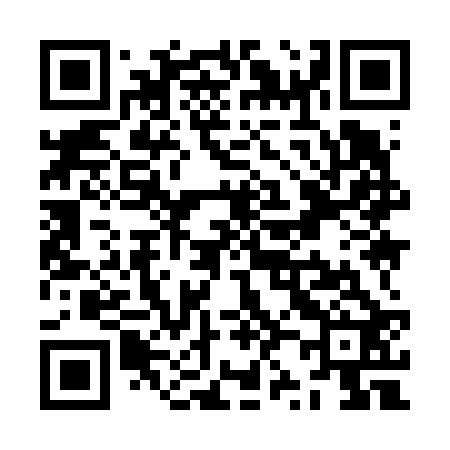 QR code for ZZ9622
