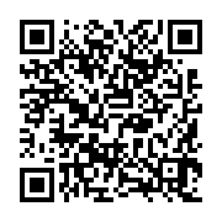 QR code for ZZ9682