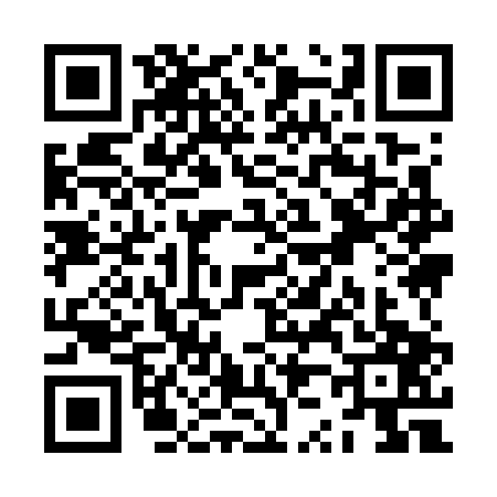 QR code for ZZ97071