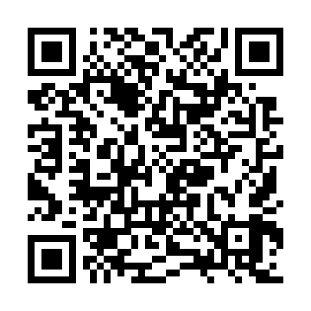 QR code for ZZ9749