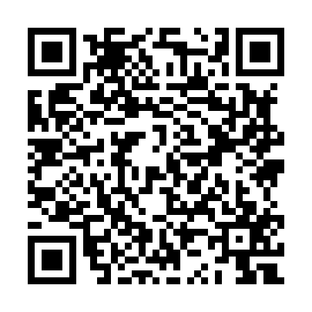 QR code for ZZ98177
