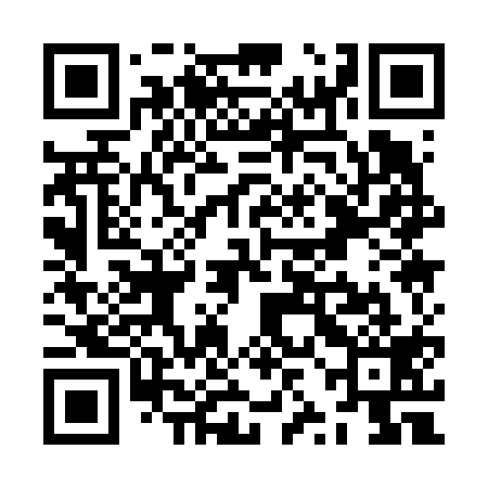 QR code for ZZA619