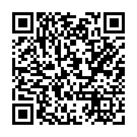 QR code for ZZC123
