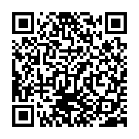QR code for ZZC359