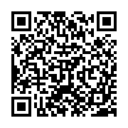 QR code for ZZC857