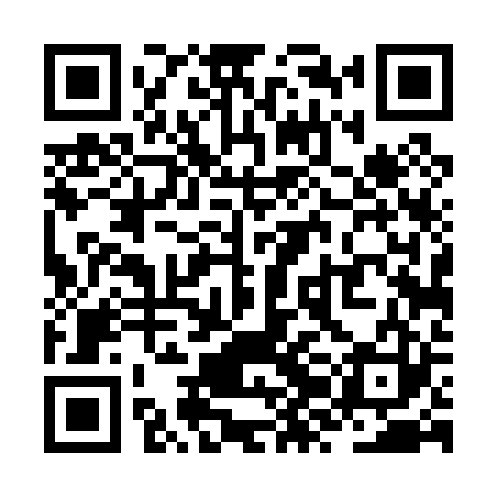 QR code for ZZD023