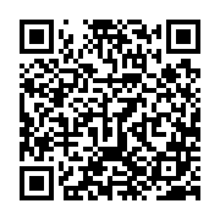 QR code for ZZD742