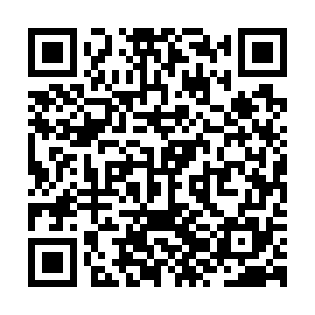QR code for ZZE775