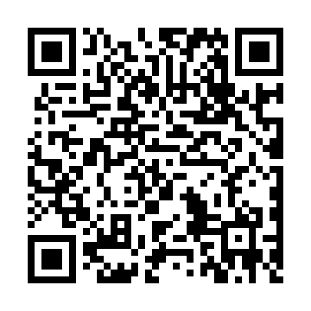 QR code for ZZF970