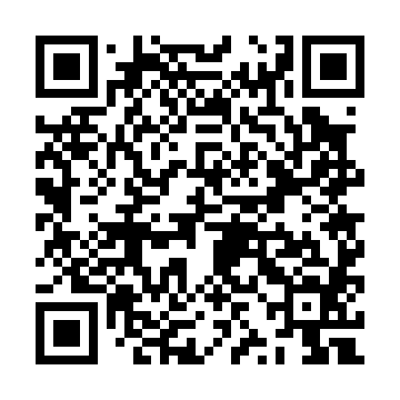 QR code for ZZG084