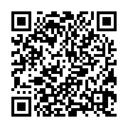 QR code for ZZG164