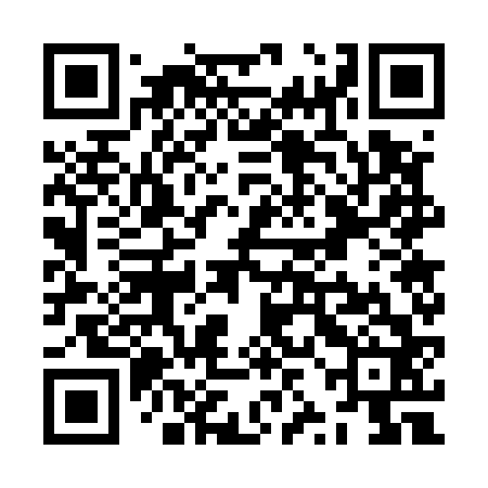 QR code for ZZG562