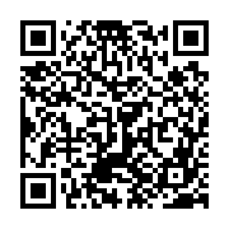 QR code for ZZG766