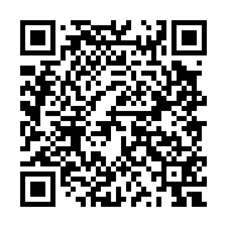 QR code for ZZH051