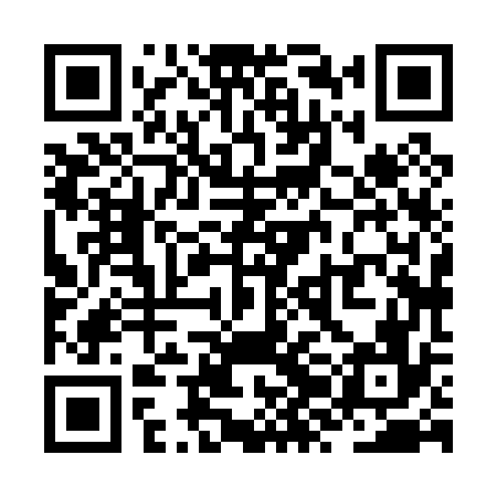 QR code for ZZH076