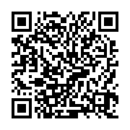 QR code for ZZH222