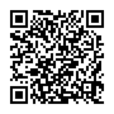 QR code for ZZI270