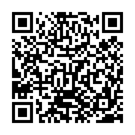 QR code for ZZI416