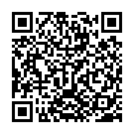QR code for ZZI778