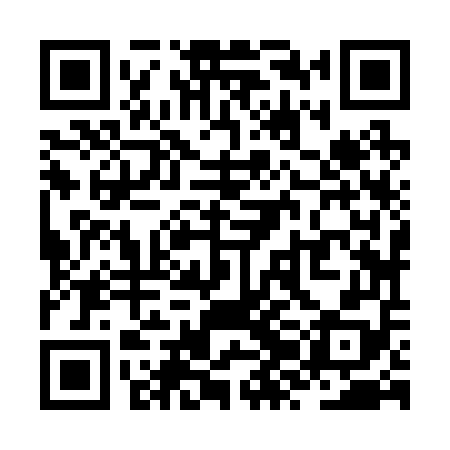 QR code for ZZJ258
