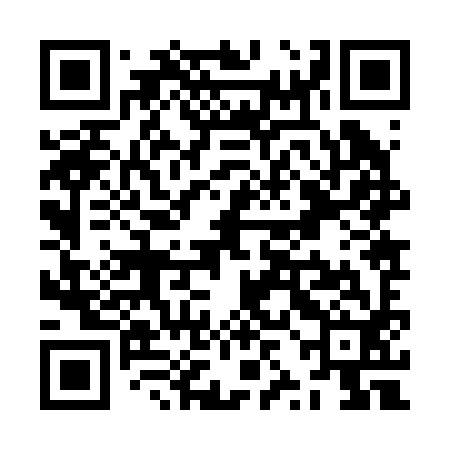 QR code for ZZJ292