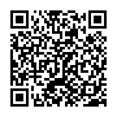 QR code for ZZK011