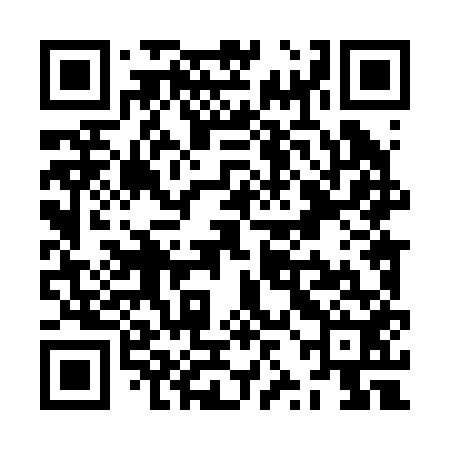 QR code for ZZL252