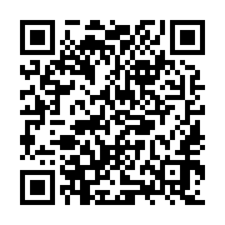 QR code for ZZO852